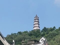 -梁启超故居纪念馆