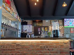 -Side Street街旁(交道口店)