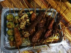 -胡仁根胡记炸炸炸