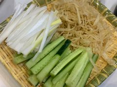 -满园春饼(宜昌万达店)