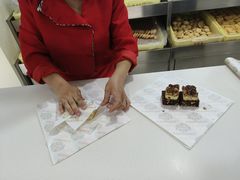 -桂顺斋(西花市店)