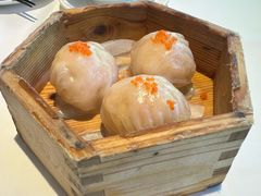 -陶陶居酒家(第十甫路总店)