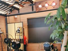 -将军府·鸡毛店(武侯祠店)