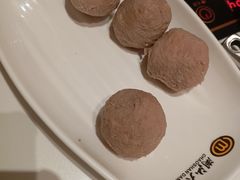 -金光华广场