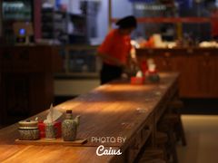 -湘人龙记老长沙米粉(鸟巢店)