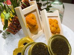 -大渔臻选·渔膳(沈阳万象城店)