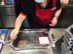 -玉流珍肴馆(亮马桥店)