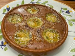 -萨莉亚意式餐厅(金隅嘉品mall店)