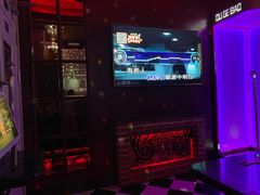 -欧歌堡KTV PARTY(万濠城店)