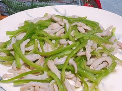 -万达广场(松江店)