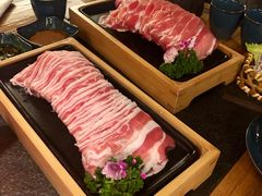 -湊湊火锅·茶憩(东城万达店)