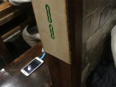 -唇辣号重庆老火锅(燕郊鑫乐汇店)