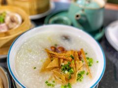 -金翠河烧鹅餐厅(解放碑时代广场店)