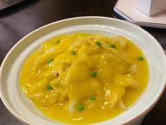 私房花胶鸡-涵誉·私房菜(银都·锦创广场店)
