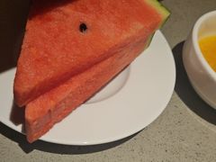-海底捞火锅(顺义华联店)