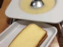 -豪客来牛排(成都锦江大融城店)