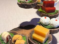 -花家怡园(中关村·融科店)