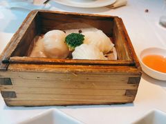 -红顶食府(滨湖九号店)