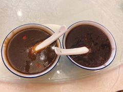 -玉华宫宾馆·餐厅(铜川驻京办店)