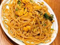 -云海肴·汽锅鸡·云南代表菜(天山百盛优客店)