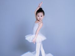 -中粮·祥云小镇