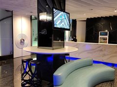 -王家渡火锅店(亦庄店)