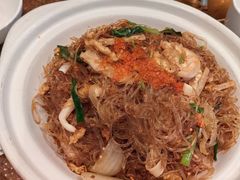 -老广酒楼(樱花店)