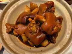 -小炳胜(卓悦中心店)