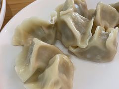 -八珍饺子家常菜(樱花东街店)