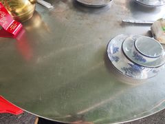 -麻伊伏土菜馆(朗州路店)