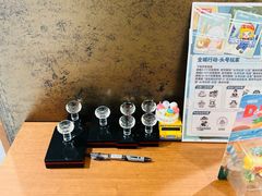 -泡泡玛特POPMART(壹号店)