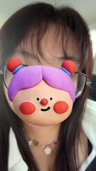 -PE SALON