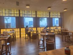 -蟹家大院 · 独揽江景(滨江店)