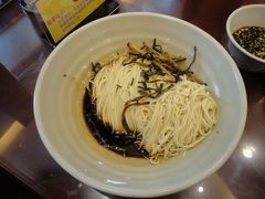 -老盛兴汤包馆(江宁一店)