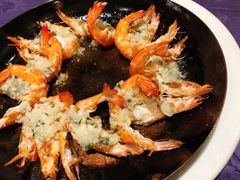 -惠食佳·朱雀(东方商厦店)