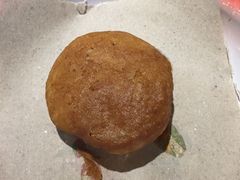 油糕-袁家村关中印象体验地(大唐不夜城店)