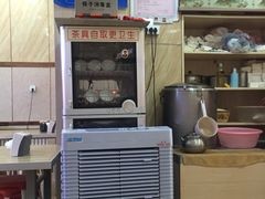 -红山擀面皮(红山总店)