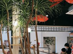 -旺顺阁鱼头泡饼(小红门店)