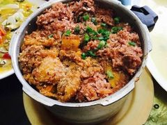 -鸡毛店·川菜(双楠店)