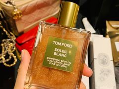 -TOM FORD BEAUTY(IFS店)