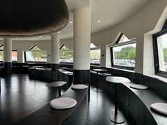 -ChanDu躔度咖啡(灯塔店)