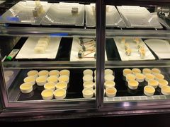 -比格比萨自助(诺亚大厦店)