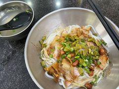 -丫丫桂林米粉(学府店)