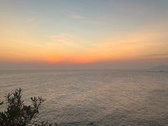 -三亚西岛海洋文化旅游区