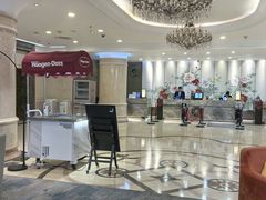 -逸派咖啡 EPARKCOFFEE(广安门店)
