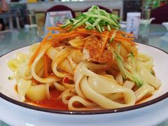 -鑫紫玉食府·巴特私房菜