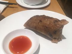 -鼎泰丰(当代商城店)