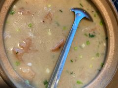 -黄泥岗·黄陂农家菜(百步亭店)