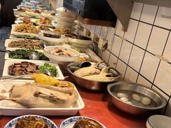 -十碗头(诚信路店)