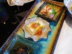 -曙亚洲餐厅-重庆富力艾美酒店(南坪万达广场店)